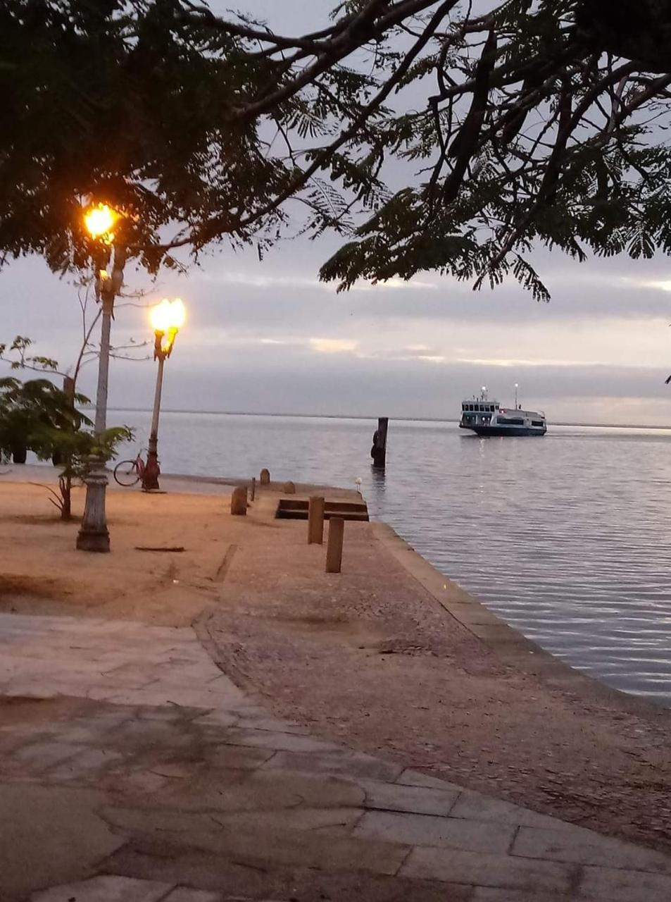 Casa da Coruja Rio de Janeiro Exterior foto