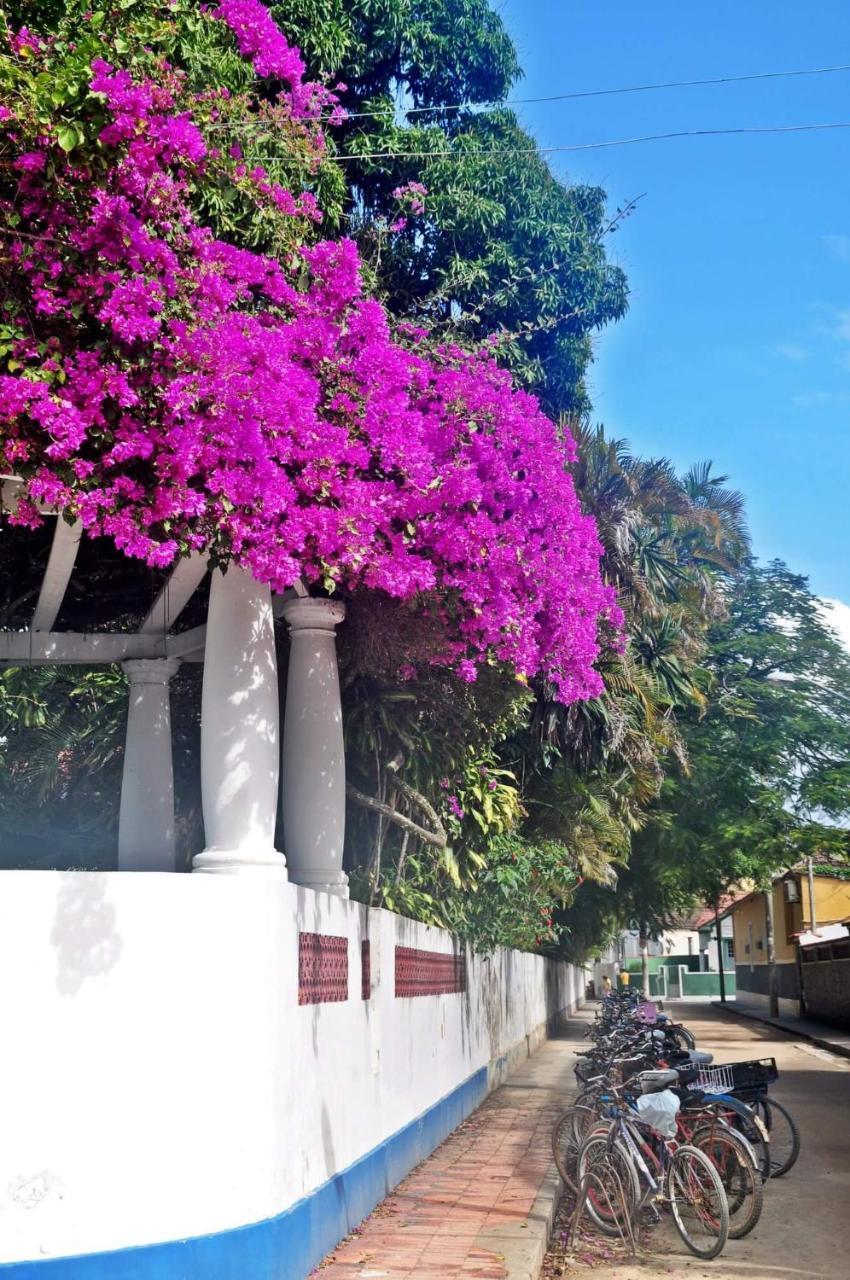 Casa da Coruja Rio de Janeiro Exterior foto